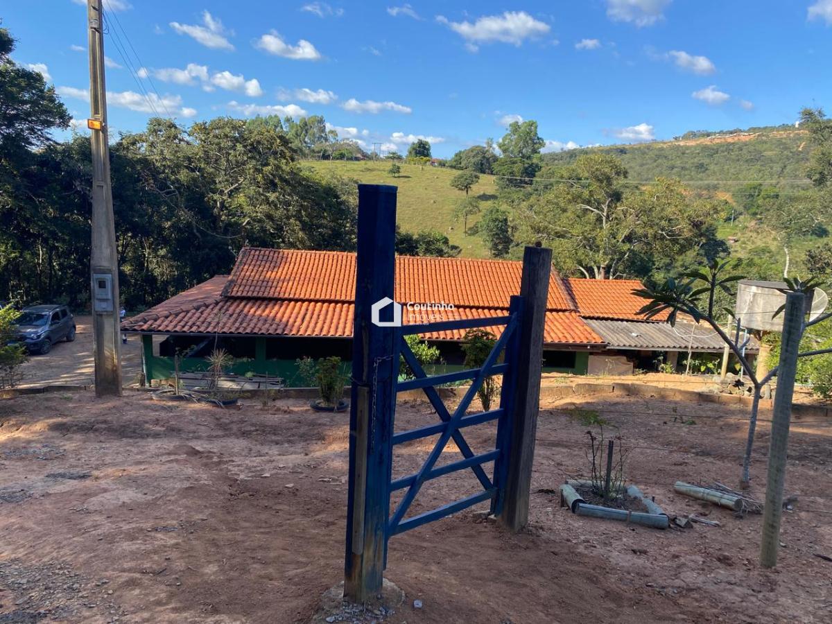 WhatsApp Image 2026-04-30 at 07.05.49.jpeg